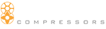 Логотип Berg Компрессоры