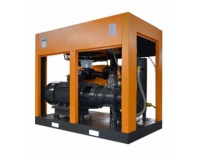 Винтовой компрессор BERG ВК-90 Е 7 бар