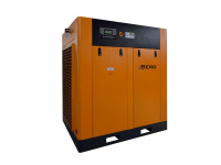 Винтовой компрессор BERG ВК-355 Е 7 бар, IP54